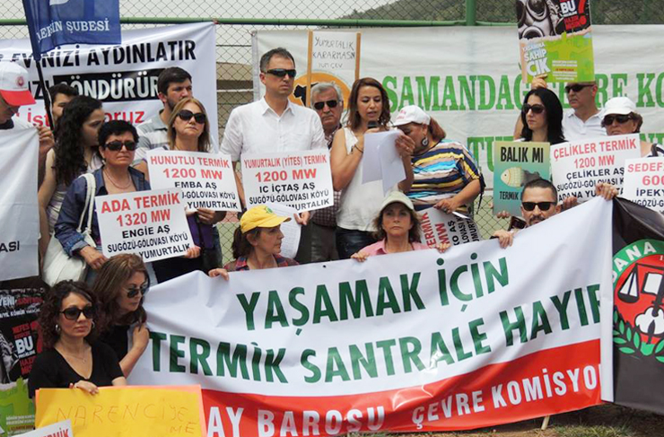 çevre koruma derneği3