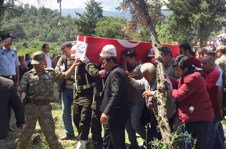 şehit cenaze10