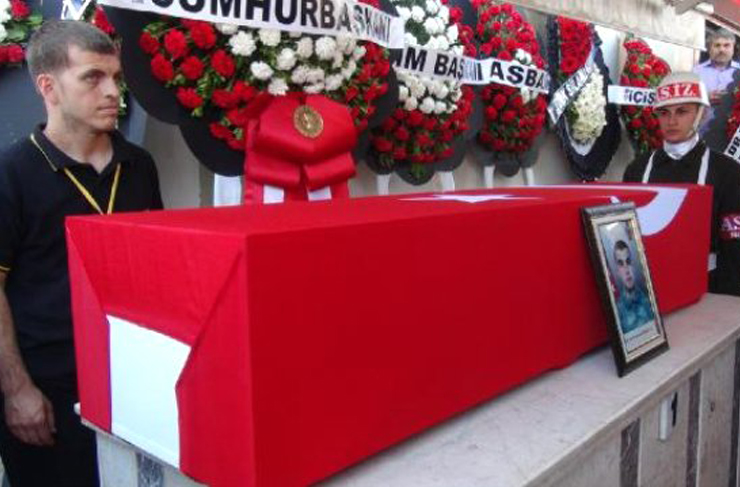 şehit cenaze11
