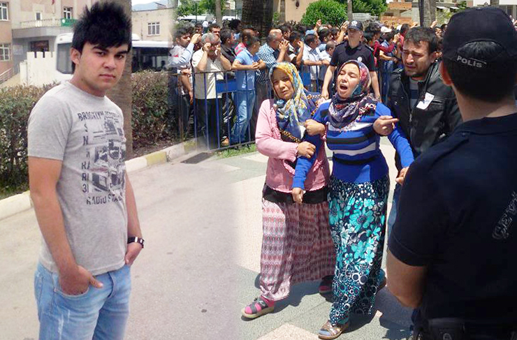 şehit cenaze12