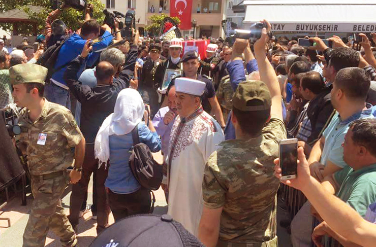 şehit cenaze9