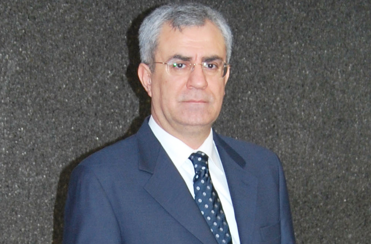 akib açıklama1
