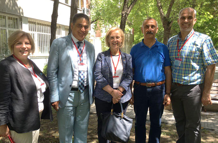 arsuz-add genel kurul1