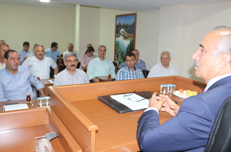 arsuz bld meclisi (18)