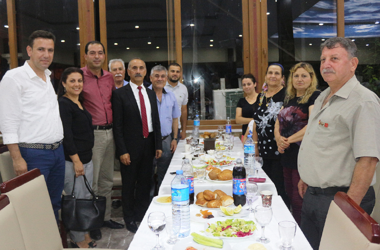 arsuz-iftar yemeği1