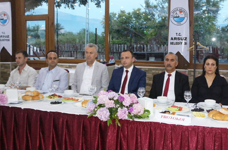 arsuz-iftar yemeği2