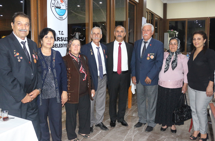 arsuz-iftar yemeği4