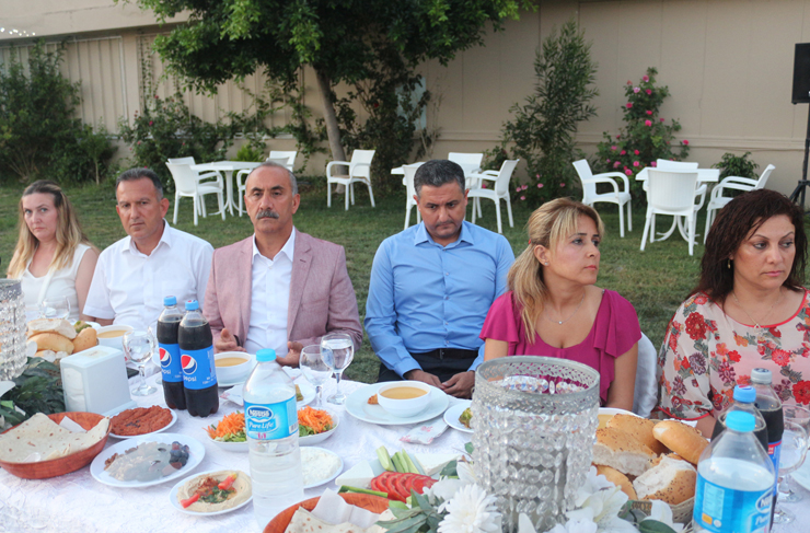 arsuz-muhtar iftar1