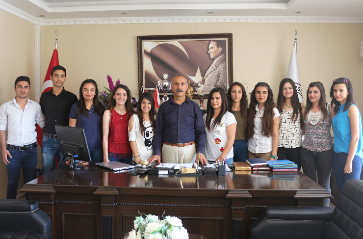 arsuz-stajyer öğrenciler1