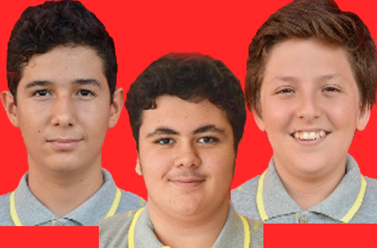 bahçeşehir koleji2