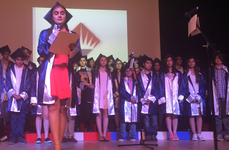 bahçeşehir koleji3