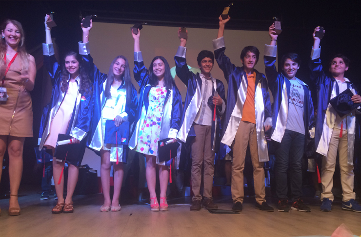 bahçeşehir koleji4