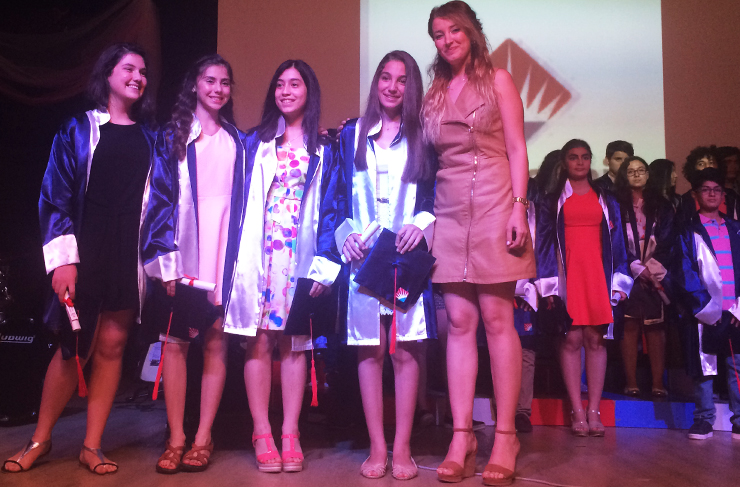 bahçeşehir koleji6