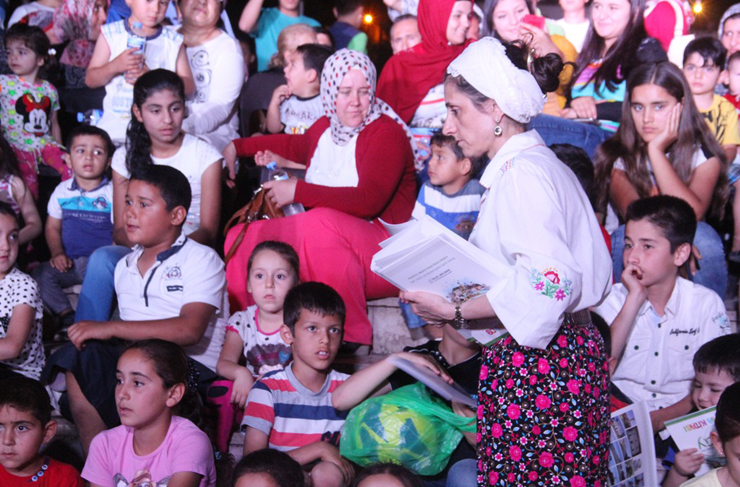 belen iftar sofrası2