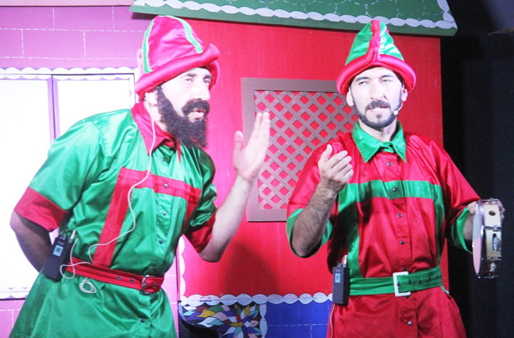 belen iftar sofrası3