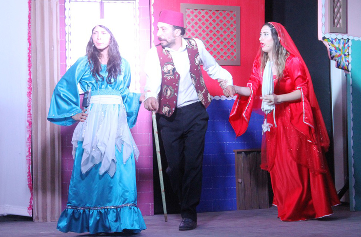 belen iftar sofrası4