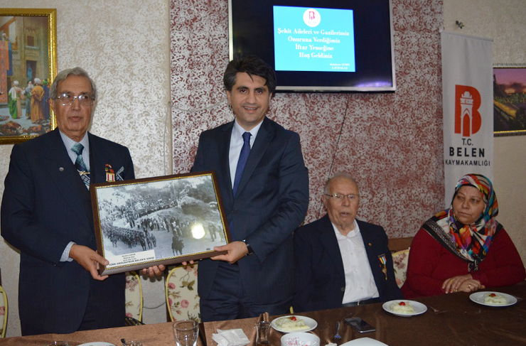 belen-iftar yemeği1