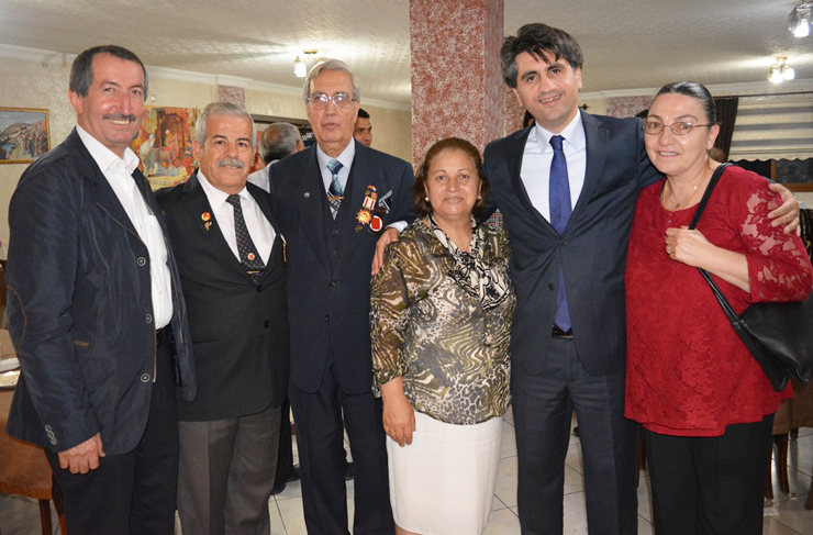 belen-iftar yemeği2