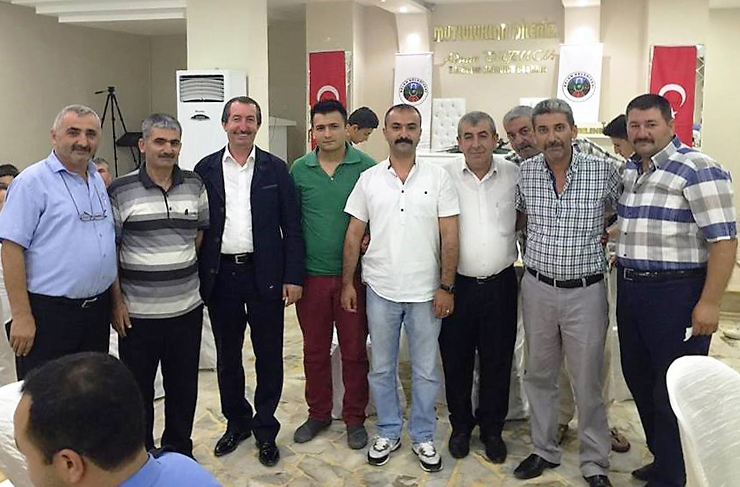 belen-iftar yemeği3