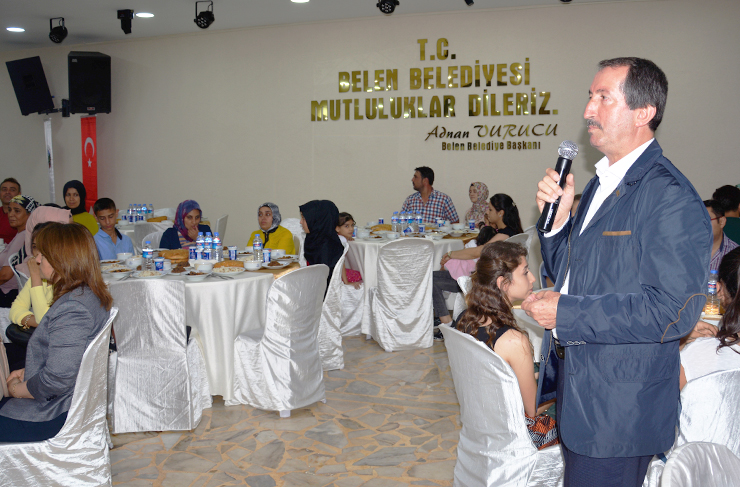 belen-iftar yemeği4