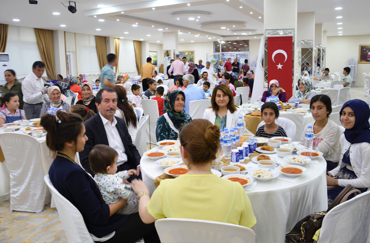 belen iftar yemeği4