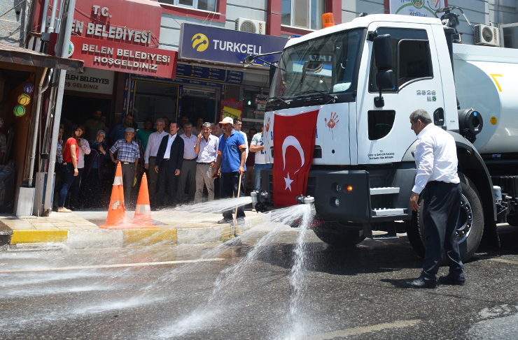 belen-yeni araçlar2