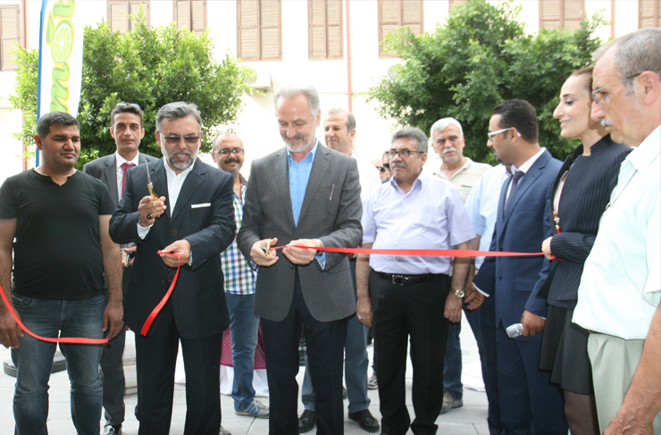 bergamot açılış1