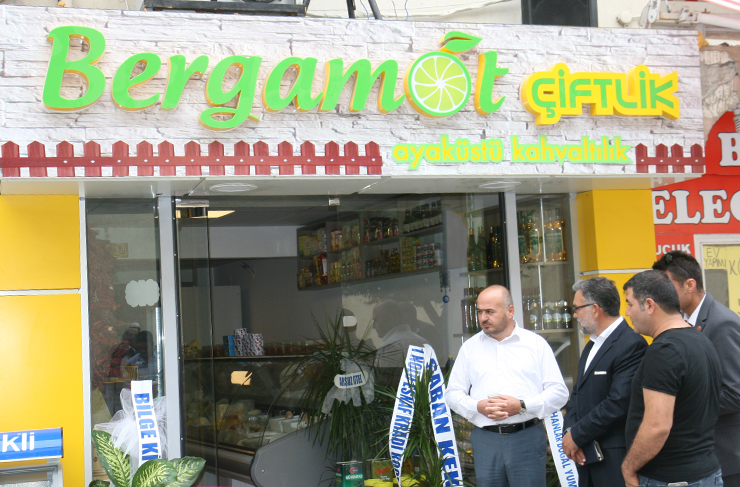 bergamot açılış2