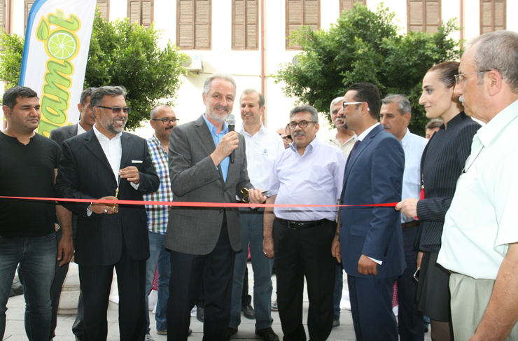 bergamot açılış3