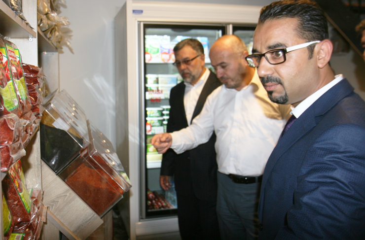 bergamot açılış4