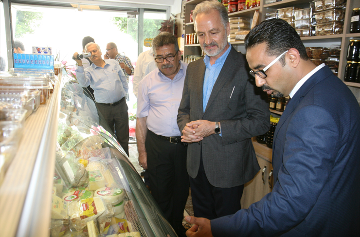 bergamot açılış5