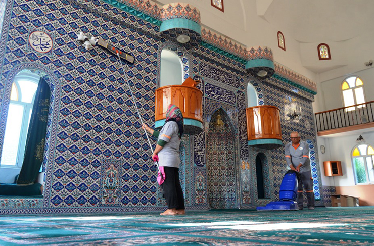 bld-cami temizliği1