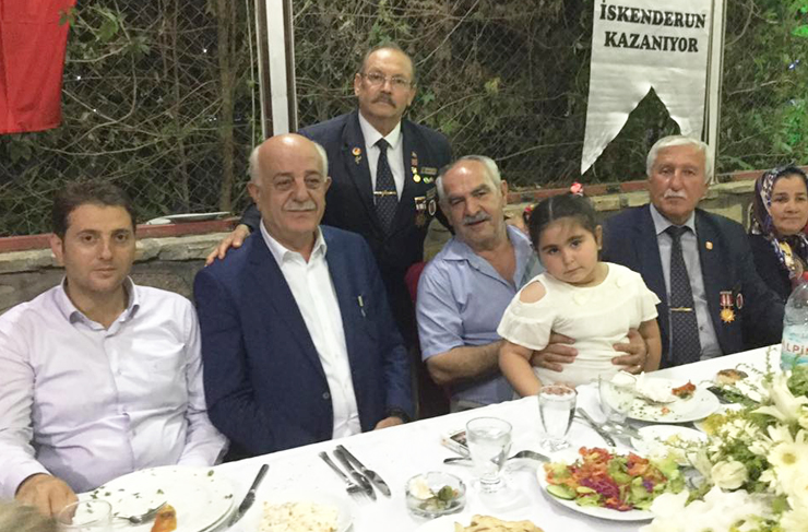 bld-iftar yemeği11