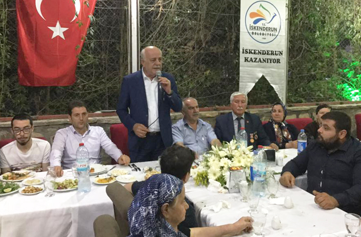 bld-iftar yemeği12