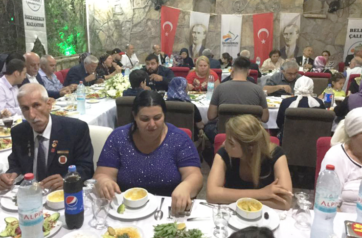bld-iftar yemeği13