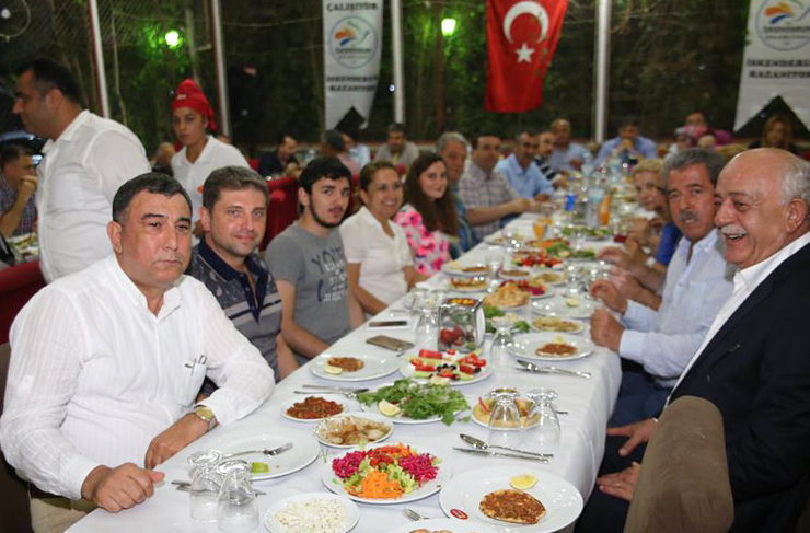 bld-iftar yemeği14