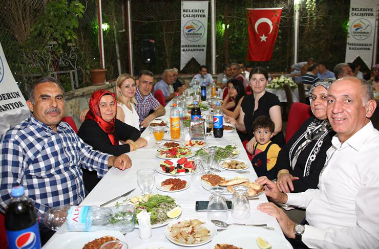 bld-iftar yemeği15
