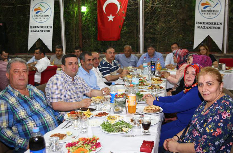 bld-iftar yemeği16