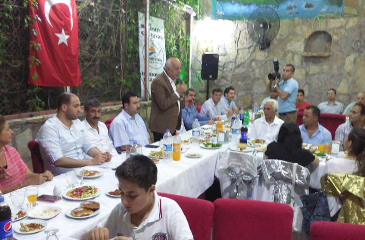 bld-iftar yemeği19
