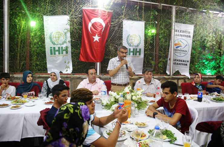 bld-iftar yemeği21