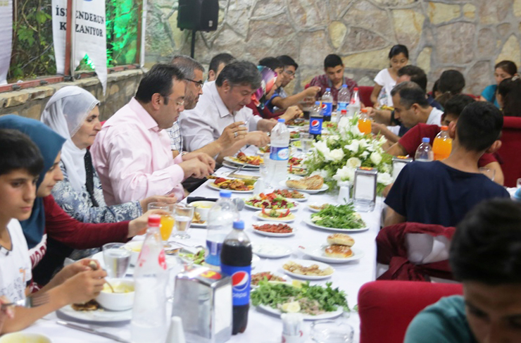 bld-iftar yemeği22