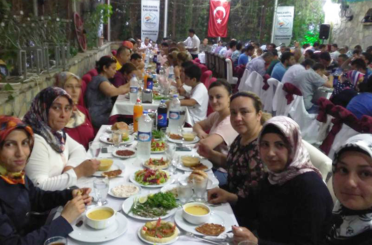 bld-iftar yemeği24