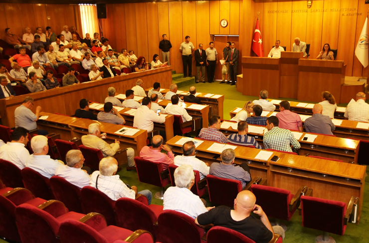 bld-meclis toplantısı (23)