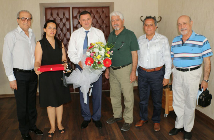 briç kulübü yönetim1