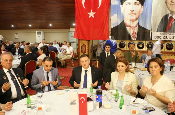 büyükşehir-iftar1