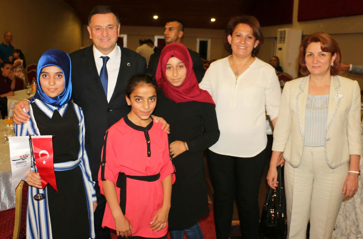 büyükşehir-iftar2