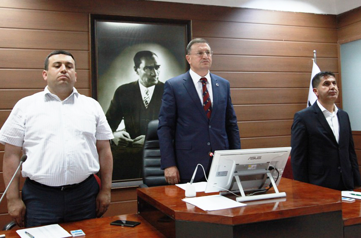 büyükşehir meclis20