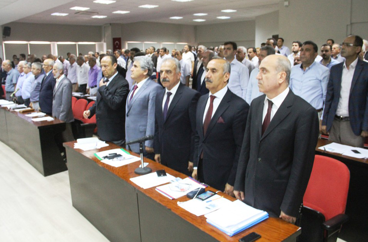 büyükşehir meclis21