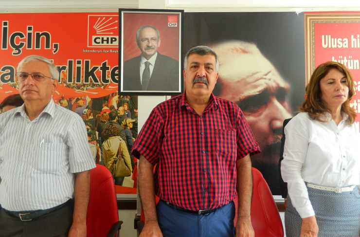 chp açıklama2