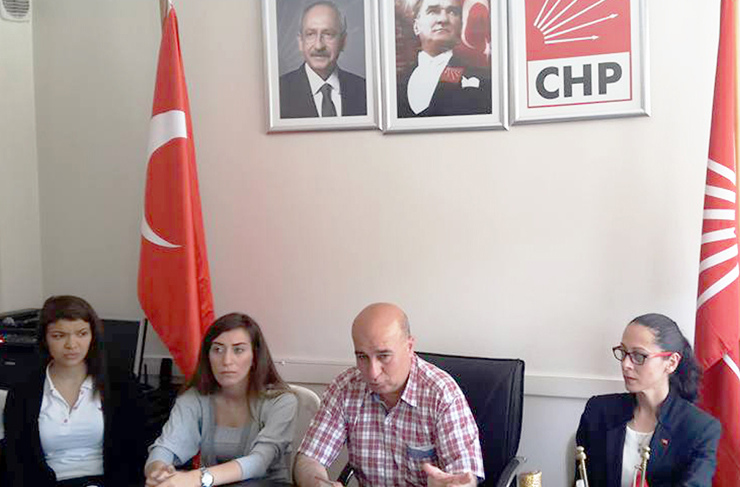 chp belen7